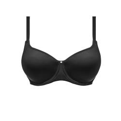 BH Fantasie von Fantasie