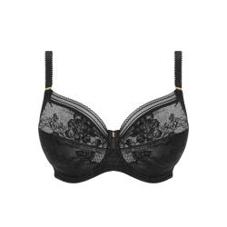 BH mit Seitenverstärkung Bügel Frau Fantasie Fusion Lace von Fantasie