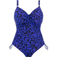 Badeanzug, Damen Fantasie Hope bay von Fantasie