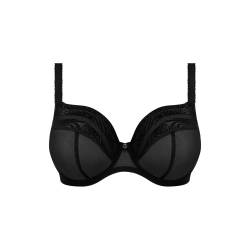 Damen-BH Fantasie Devote von Fantasie