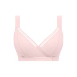 Damen-Sport-BH Fantasie Fusion von Fantasie