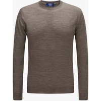 Fedeli  - Argentina M.L Pullover | Herren (54) von Fedeli