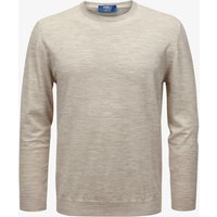 Fedeli  - Argentina M.L Pullover | Herren (60) von Fedeli