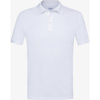 North M.M Polo-Shirt Fedeli von Fedeli