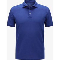 North M.M Polo-Shirt Fedeli von Fedeli