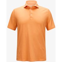 Zero Polo-Shirt Fedeli von Fedeli