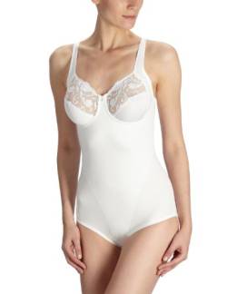 Felina Body ohne Bügel 5019 Moments weiß 85F von Felina