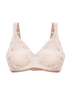 Felina Bügel-BH 656 Emotions Blush 75F von Felina