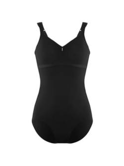 Felina Molding-Body ohne Bügel 250223 Beyond Basic Schwarz 100C von Felina