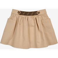 Fendi Kids  - Rock | Unisex (80) von Fendi Kids