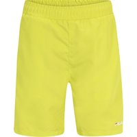 Badehose für Kinder Fila Spay von Fila