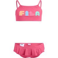 Bikini für Mädchen Fila Sayalonga von Fila