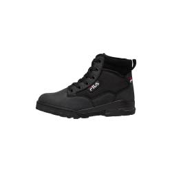 Damensneaker Fila Grunge Ii Mid von Fila