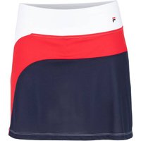 FILA Damen Hosenrock Skort Michi von Fila