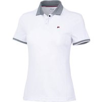 FILA Damen Polo Polo Emma von Fila