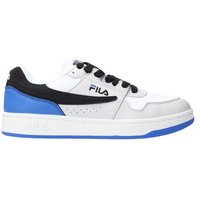 Fila Arcade CB F13064 Sneaker von Fila