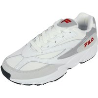 Fila Sneaker - V94M wmn - EU36 bis EU41 - für Damen - Größe EU41 - weiß/grau von Fila