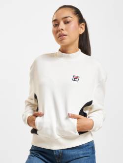 Fila Sweater von Fila