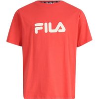 Fila T-Shirt Solberg Classic Logo Tee von Fila