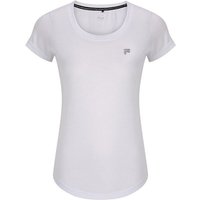 Fila T-Shirt von Fila