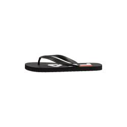 Flip-Flops Fila Troy von Fila