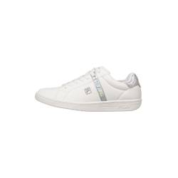 Sneakers für Damen Fila Crosscourt 2 F von Fila