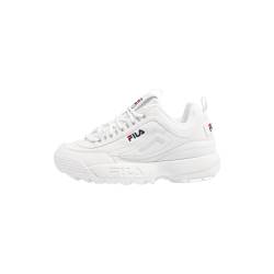 Sneakers für Frauen Fila Disruptor von Fila