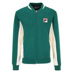 Trainingsjacke Fila Settanta von Fila