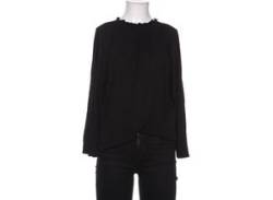 Filippa K Damen Bluse, schwarz, Gr. 34 von Filippa K