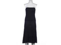 Filippa K Damen Kleid, schwarz, Gr. 34 von Filippa K