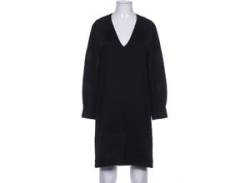 Filippa K Damen Kleid, schwarz, Gr. 36 von Filippa K