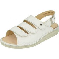 Finn Comfort 02509-001000 Sandalette von Finn Comfort