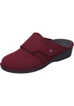 Finn Comfort Damen Pantolette 36 EU von Finn Comfort