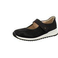 Finn Comfort Slipper von Finn Comfort