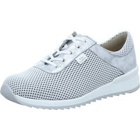 Finn Comfort Sneaker von Finn Comfort