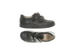 Finn comfort Herren Halbschuh, schwarz, Gr. 10.5 von Finn Comfort