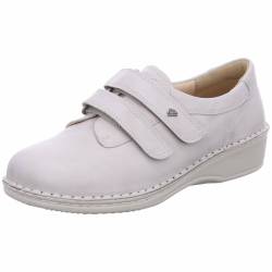 Finn Comfort beige 41 von Finn Comfort