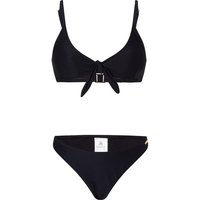 FIREFLY Damen Bikini Da.-Bikini Waves Milla W von Firefly