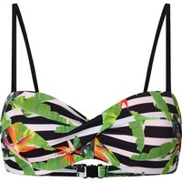 FIREFLY Damen Bikinioberteil Maggy von Firefly