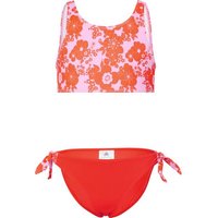 FIREFLY Kinder Bikini Retro Safira G von Firefly