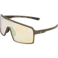 FIREFLY Sonnenbrille FLASH T7809 von Firefly