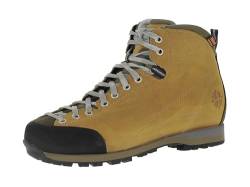 Fitwell Tan UK 7 - EU 40,5 von Fitwell