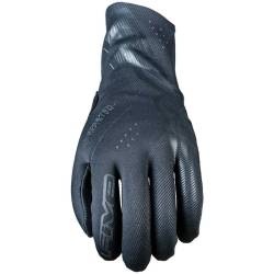 Handschuhe Five cyclone infinium stretch von Five