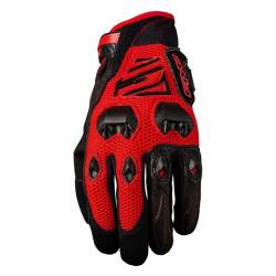 Handschuhe Five dh von Five