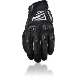 Handschuhe Five dh von Five