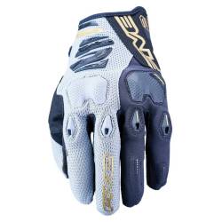 Handschuhe Five enduro 2 von Five