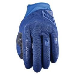 Handschuhe Five xr-trail protech evo von Five