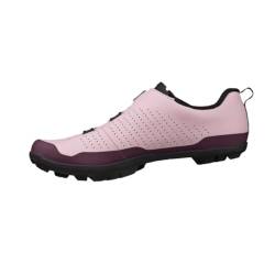 Fizik Terra Atlas Unisex Fahrradschuhe von Fizik