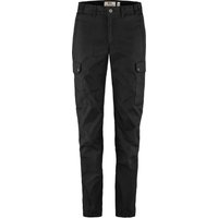 FJÄLLRÄVEN Stina Wanderhose Damen von Fjällräven