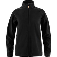 Fjällräven Damen Övik Lite Fleece Jacke von Fjällräven